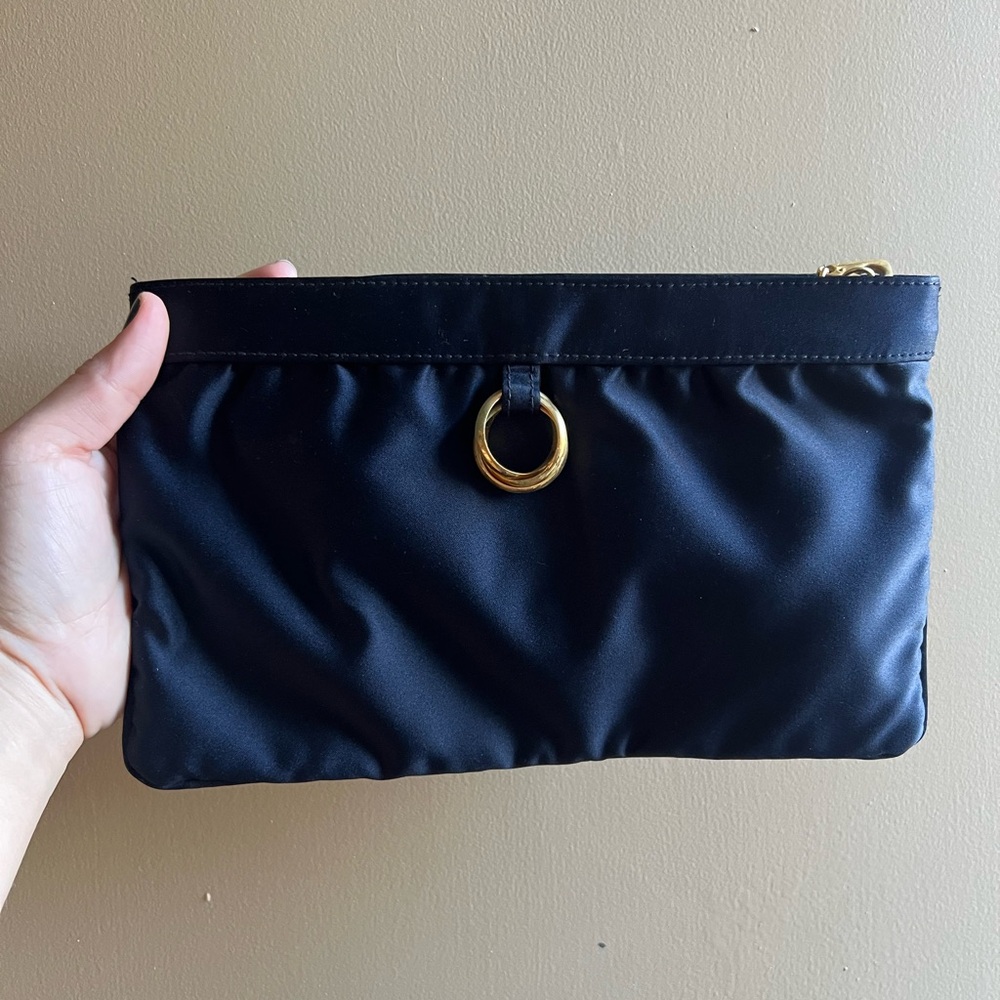 Vintage Doro Crossbody